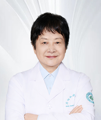 葛林卓