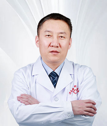 张明远