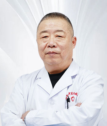 陈慧兰