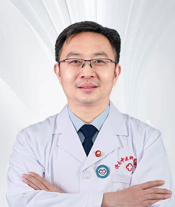 王振国