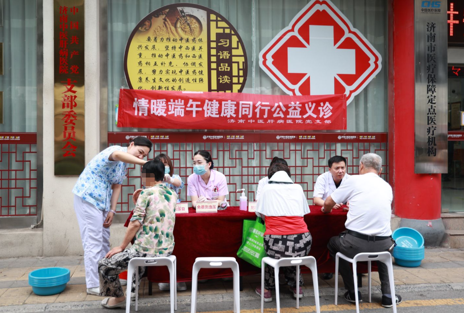 微信图片_2026-07-12_164408_702 微信图片_2026-07-12_164408_702