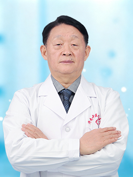 陈士俊 陈士俊
