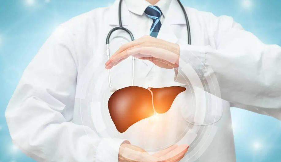 bb6b5fe8ef3770360097743165dcb621_1786606280629cd0 bb6b5fe8ef3770360097743165dcb621_1786606280629cd0
