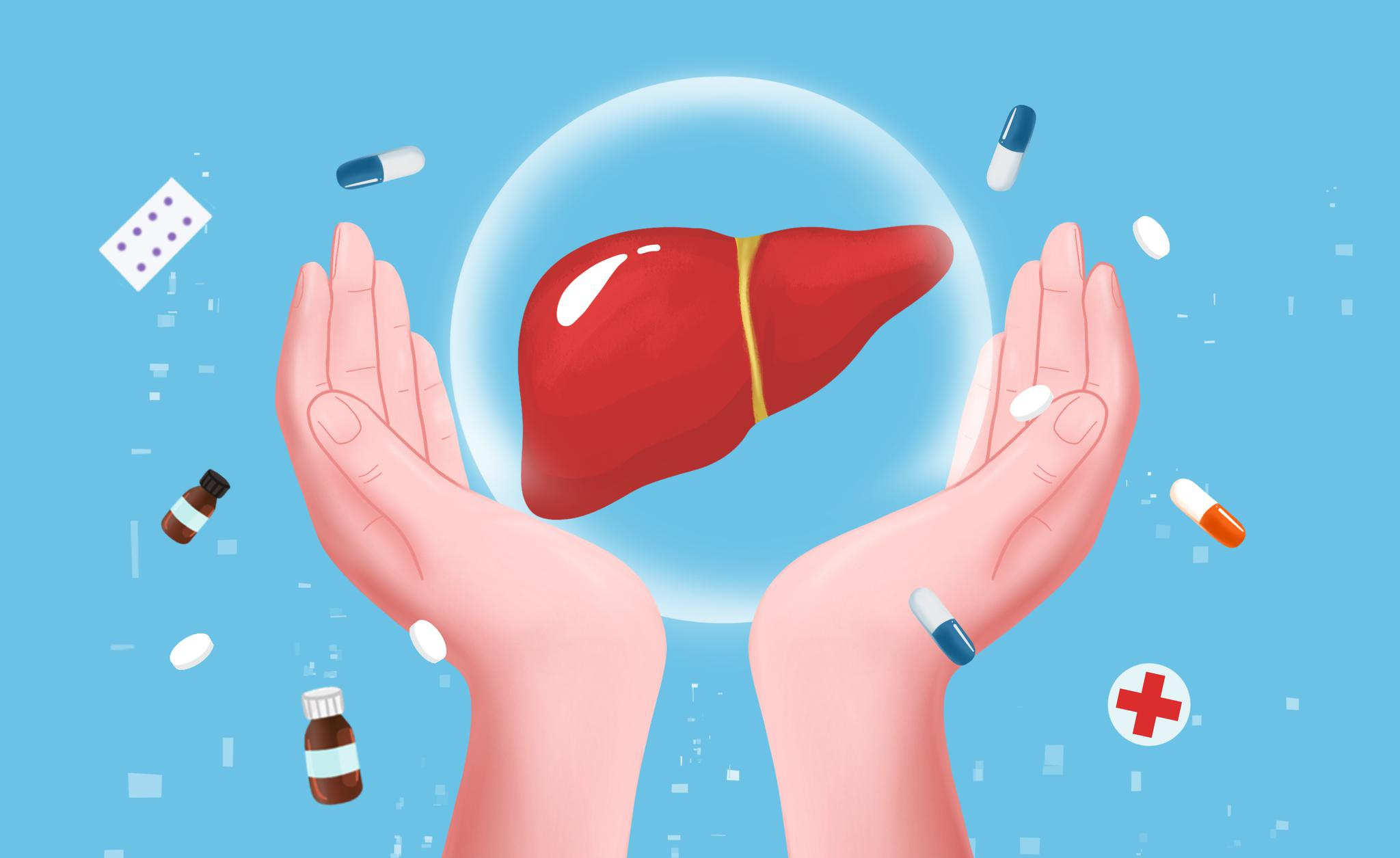 b0971c3a2613f94eaa5d5d31d5b5d991_1786348729068e0e