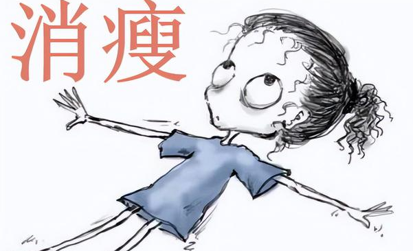 b8933cf90232f8b06ab6b1ded8d9f1ce b8933cf90232f8b06ab6b1ded8d9f1ce