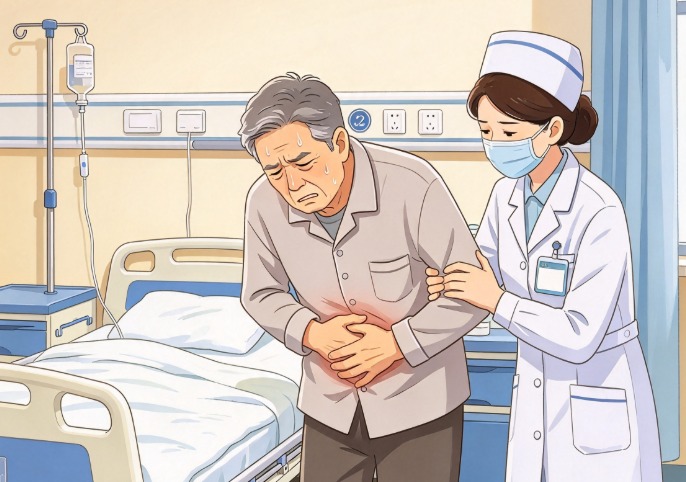 济南中医肝病医院